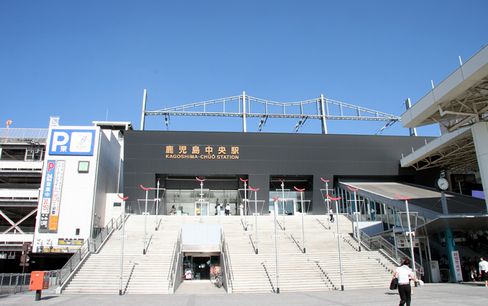 w摜