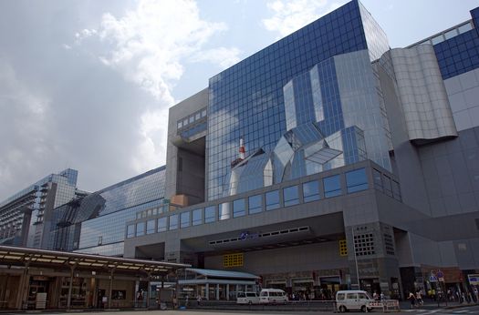 sw摜