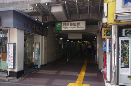 闢w摜